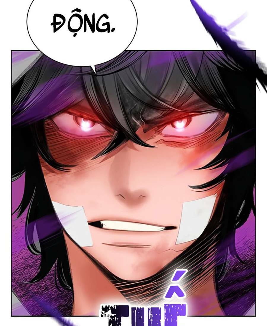 Nhân Trùng Đại Chiến: Chapter 79