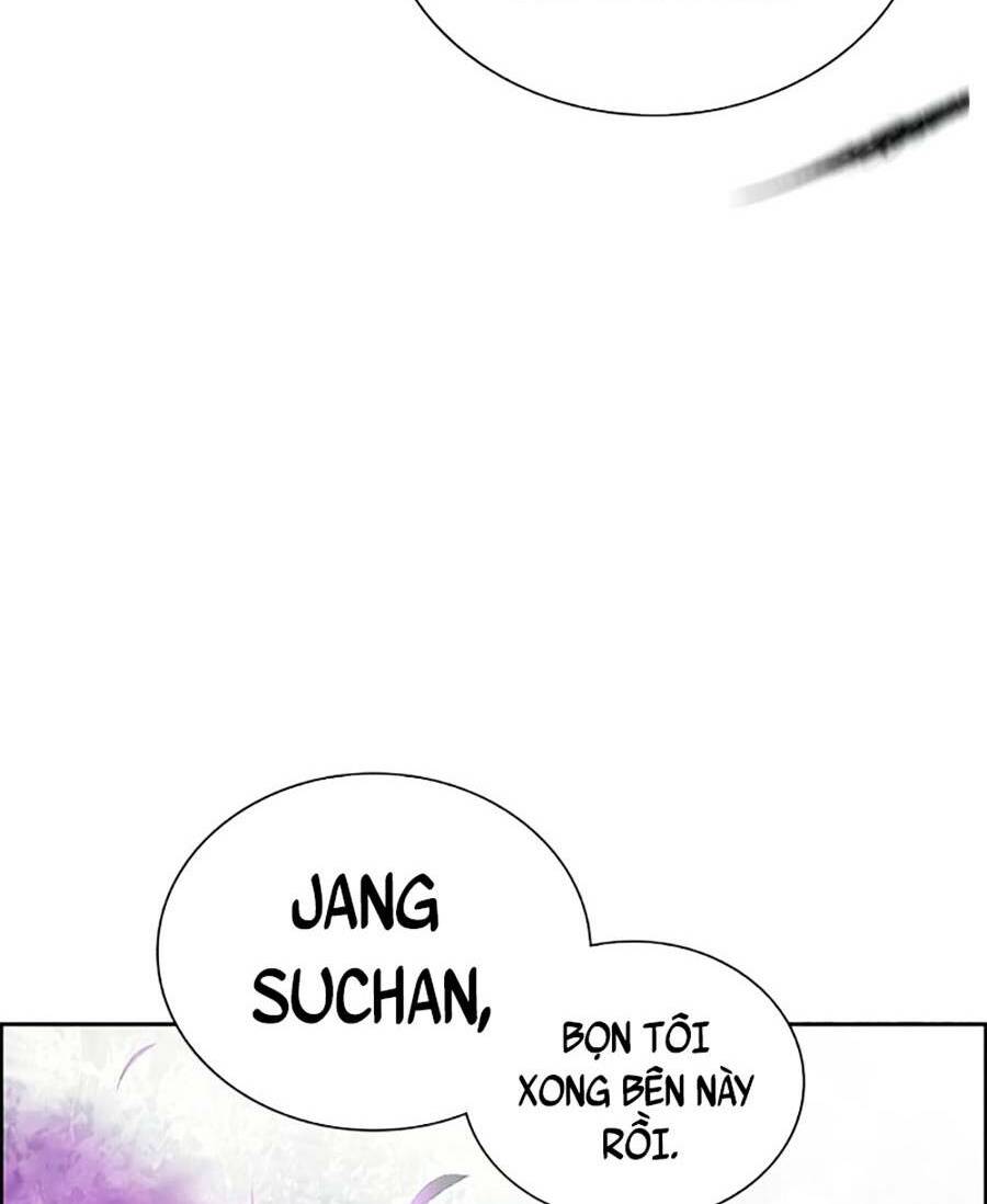 Nhân Trùng Đại Chiến: Chapter 79