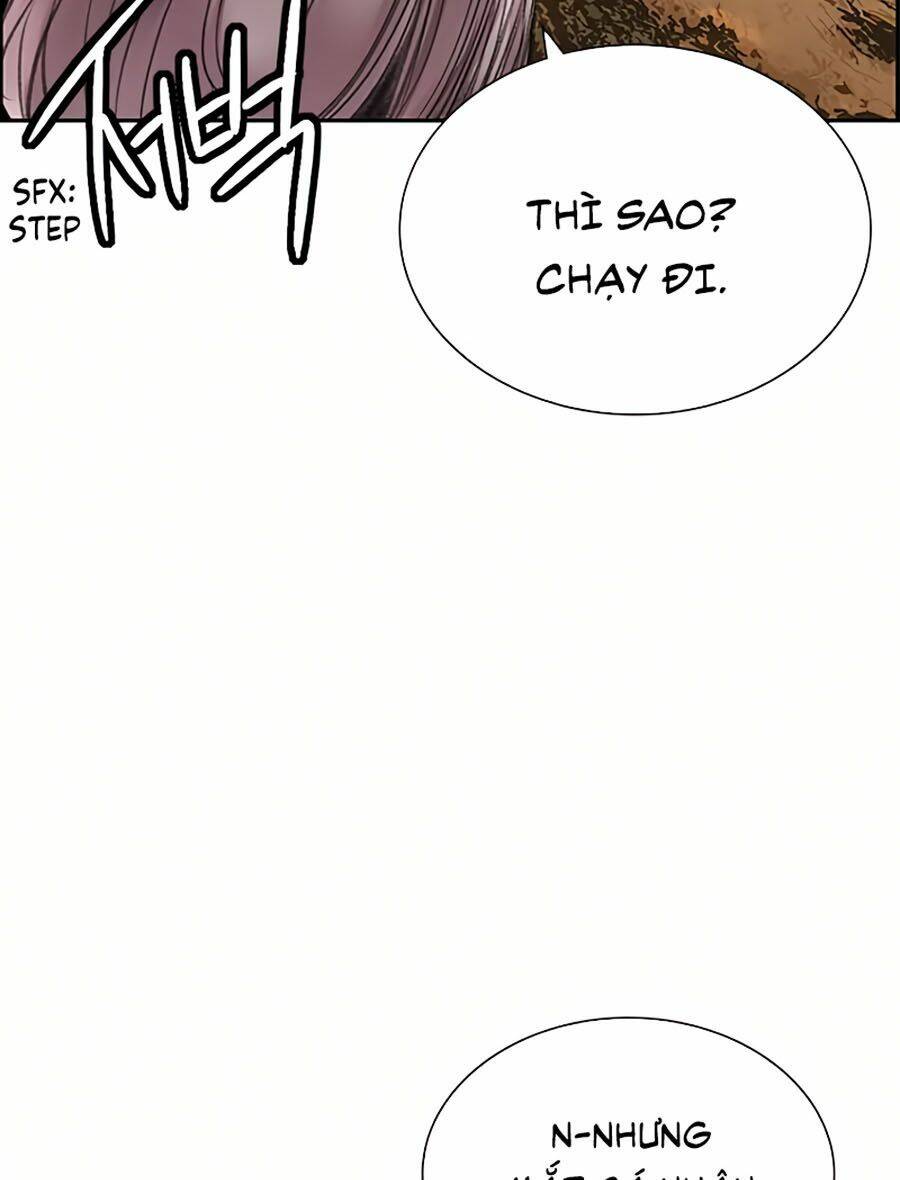 Nhân Trùng Đại Chiến: Chapter 8