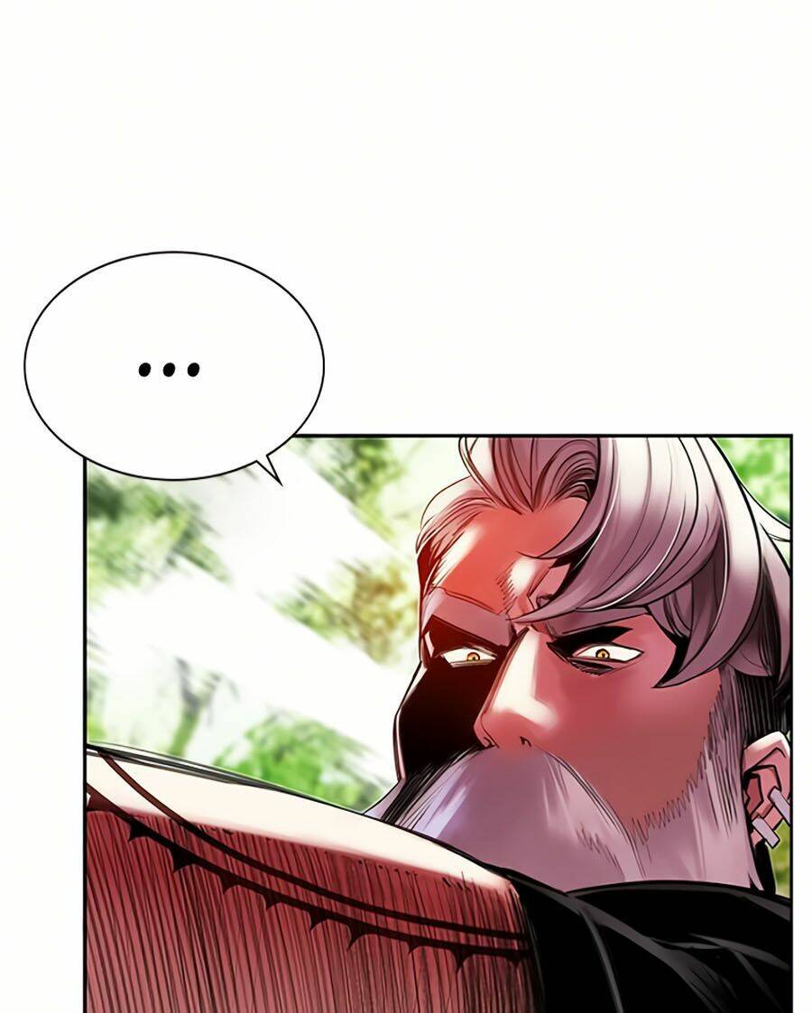 Nhân Trùng Đại Chiến: Chapter 8