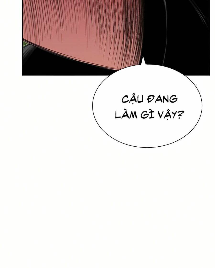 Nhân Trùng Đại Chiến: Chapter 8