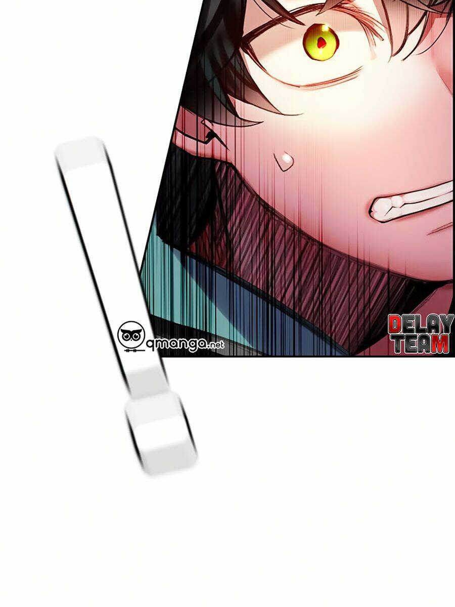 Nhân Trùng Đại Chiến: Chapter 8