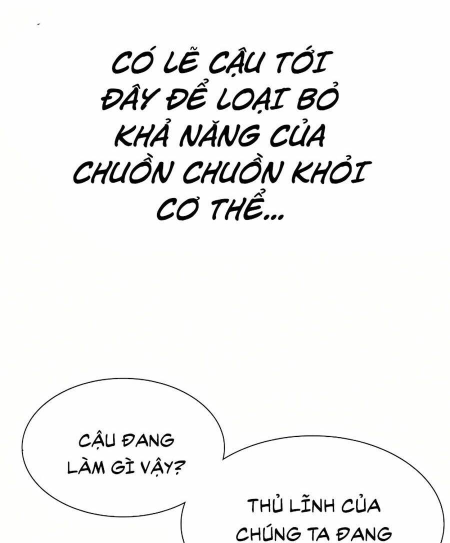 Nhân Trùng Đại Chiến: Chapter 8