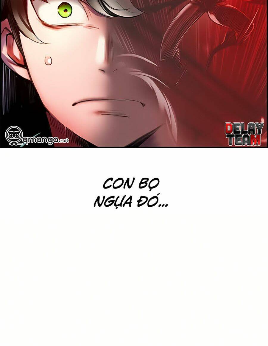 Nhân Trùng Đại Chiến: Chapter 8