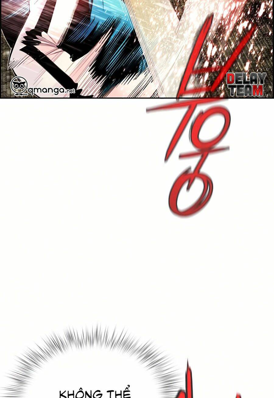 Nhân Trùng Đại Chiến: Chapter 8