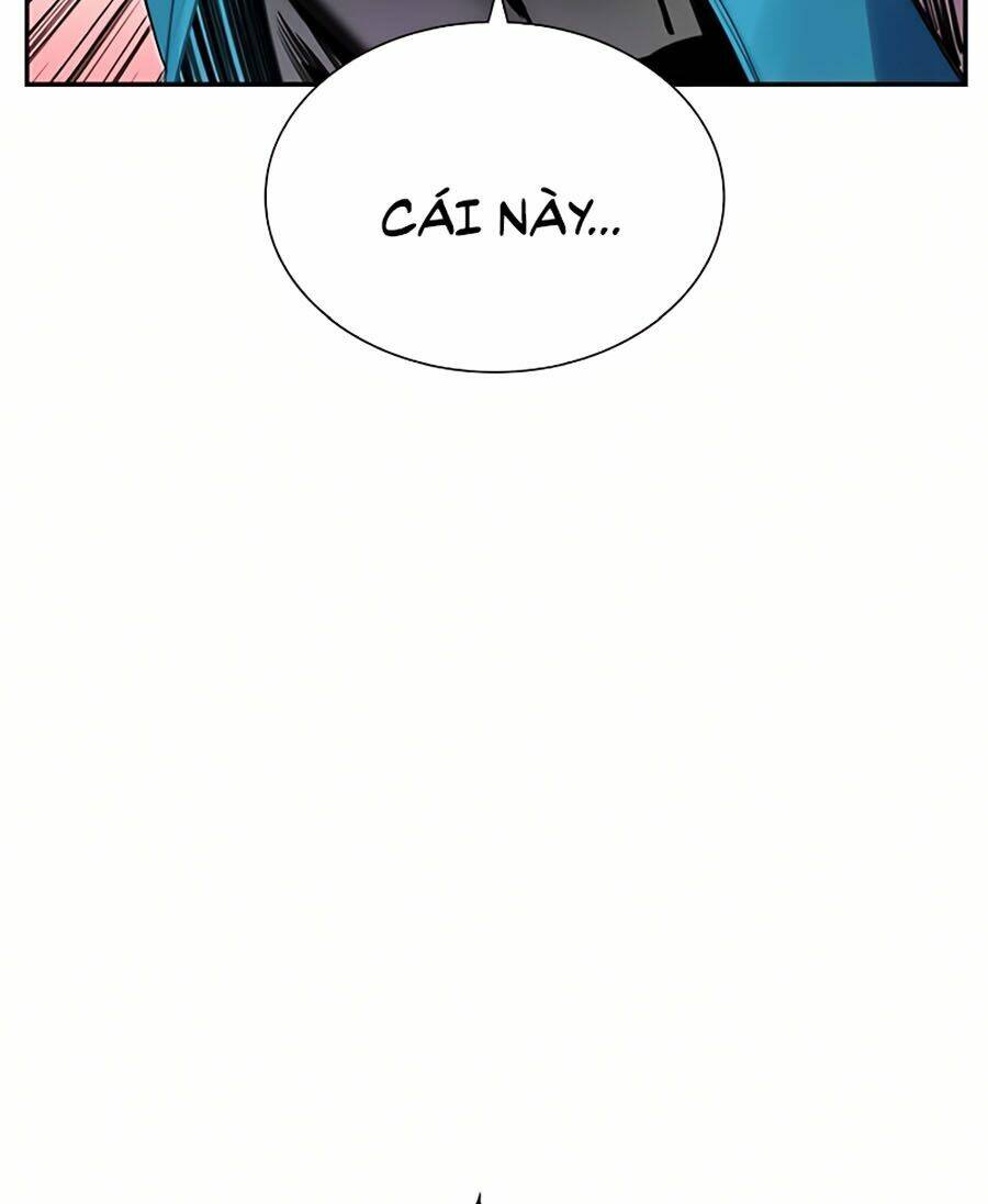 Nhân Trùng Đại Chiến: Chapter 8