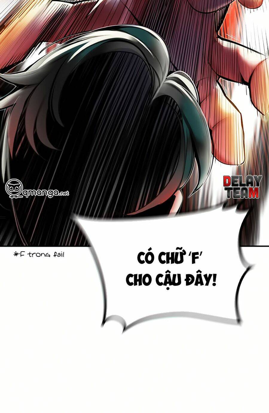 Nhân Trùng Đại Chiến: Chapter 8