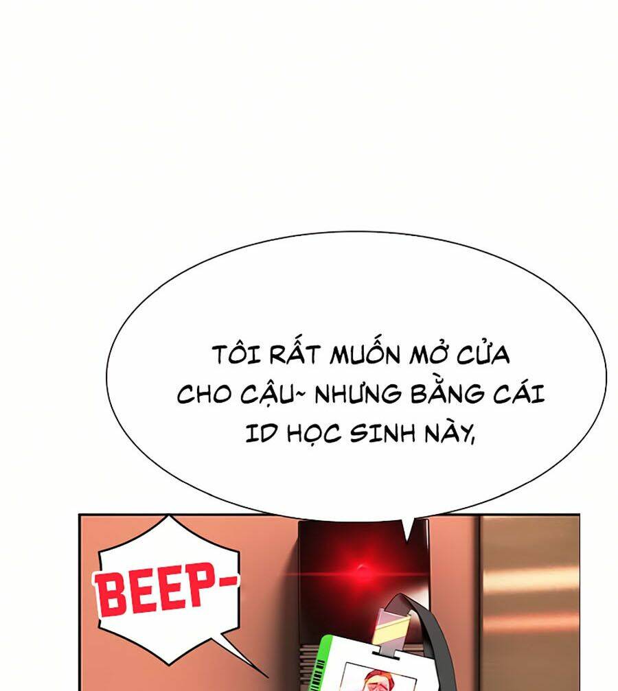 Nhân Trùng Đại Chiến: Chapter 8
