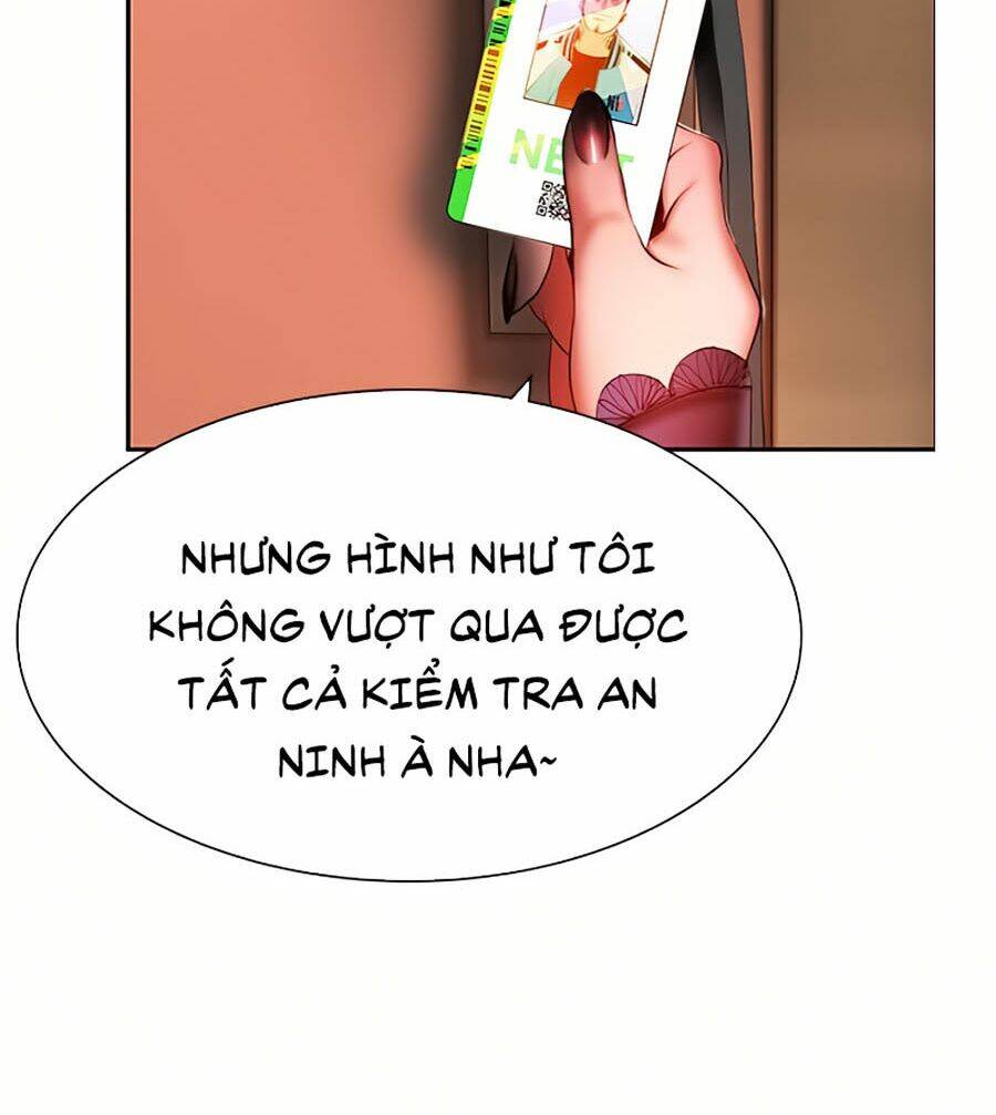 Nhân Trùng Đại Chiến: Chapter 8