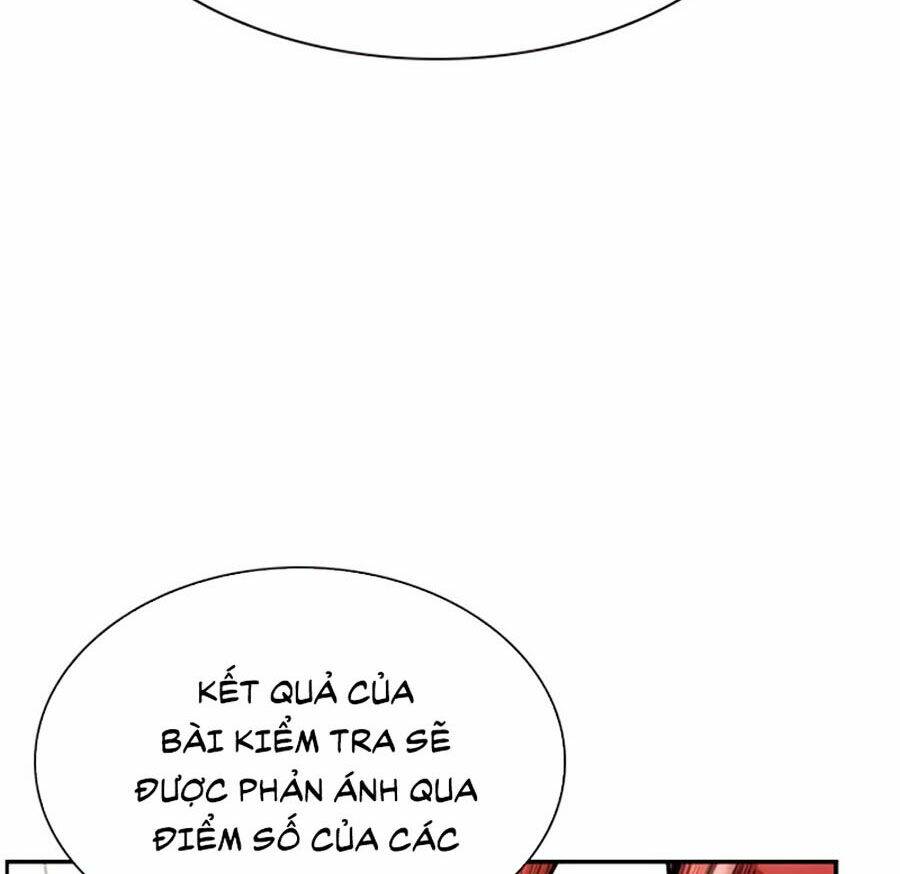 Nhân Trùng Đại Chiến: Chapter 8