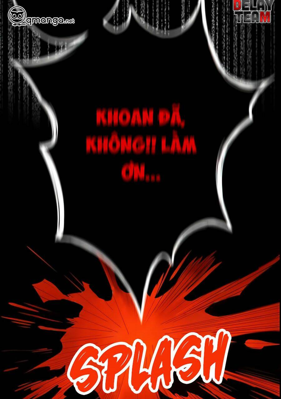 Nhân Trùng Đại Chiến: Chapter 8