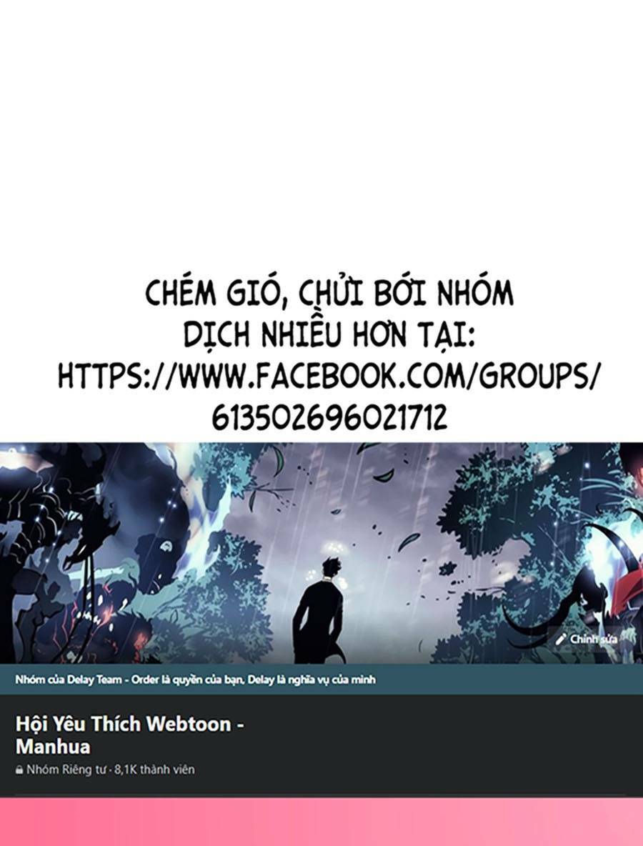 Nhân Trùng Đại Chiến: Chapter 80