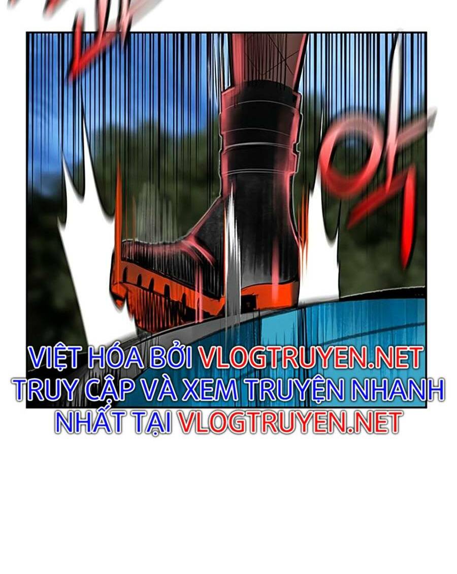 Nhân Trùng Đại Chiến: Chapter 80