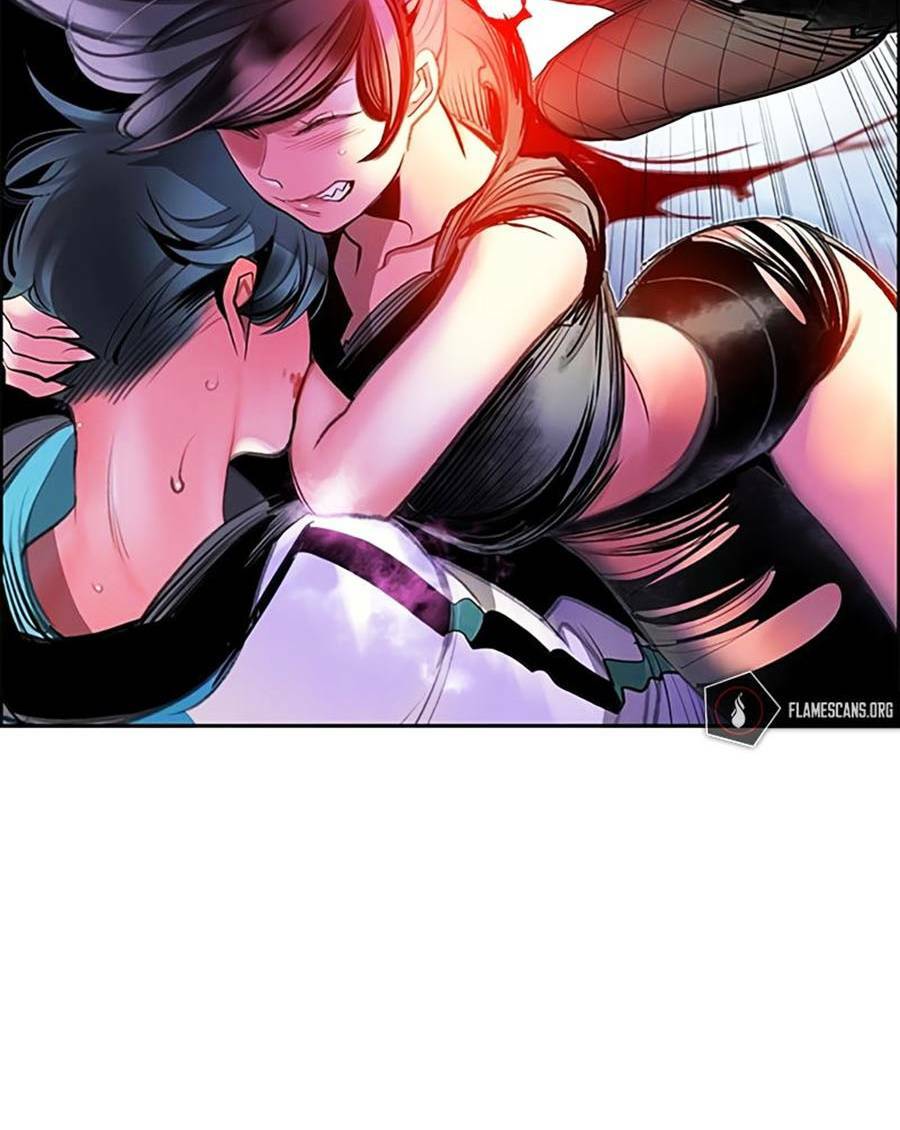 Nhân Trùng Đại Chiến: Chapter 80