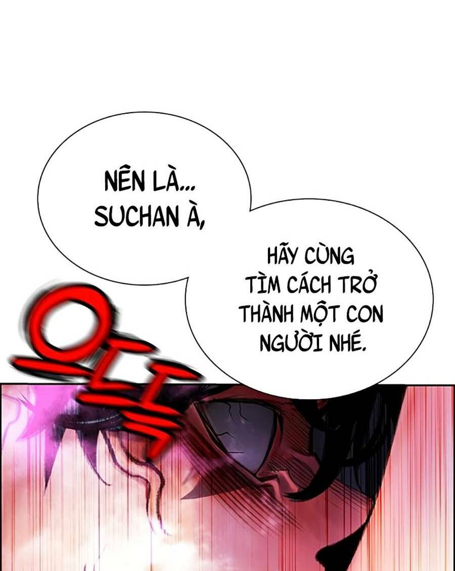 Nhân Trùng Đại Chiến: Chapter 80
