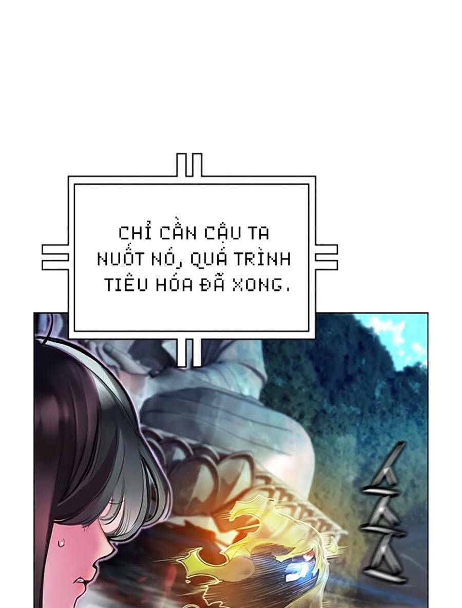 Nhân Trùng Đại Chiến: Chapter 80