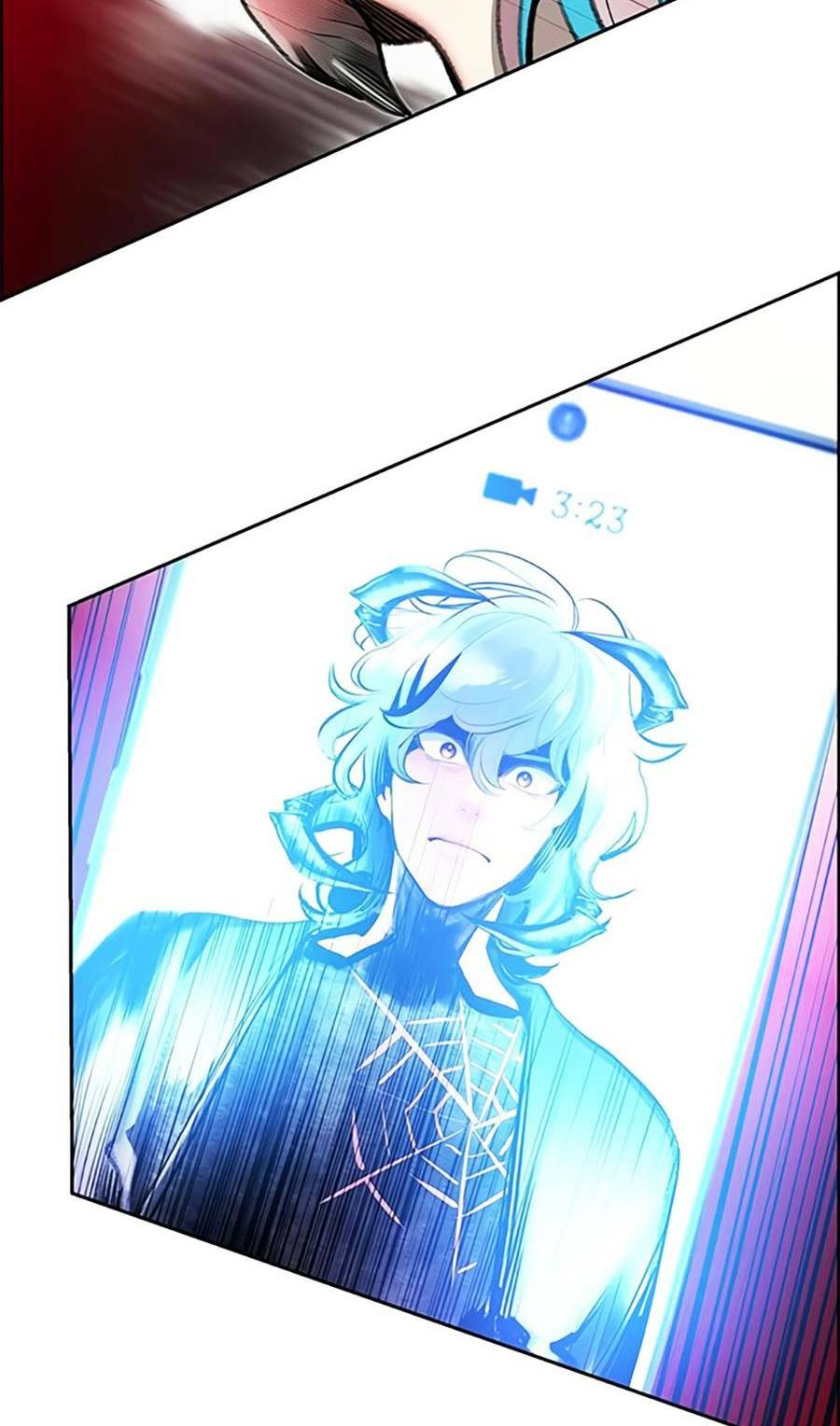 Nhân Trùng Đại Chiến: Chapter 80