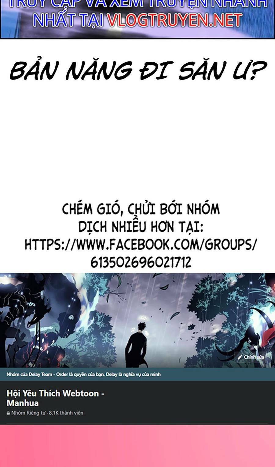 Nhân Trùng Đại Chiến: Chapter 80