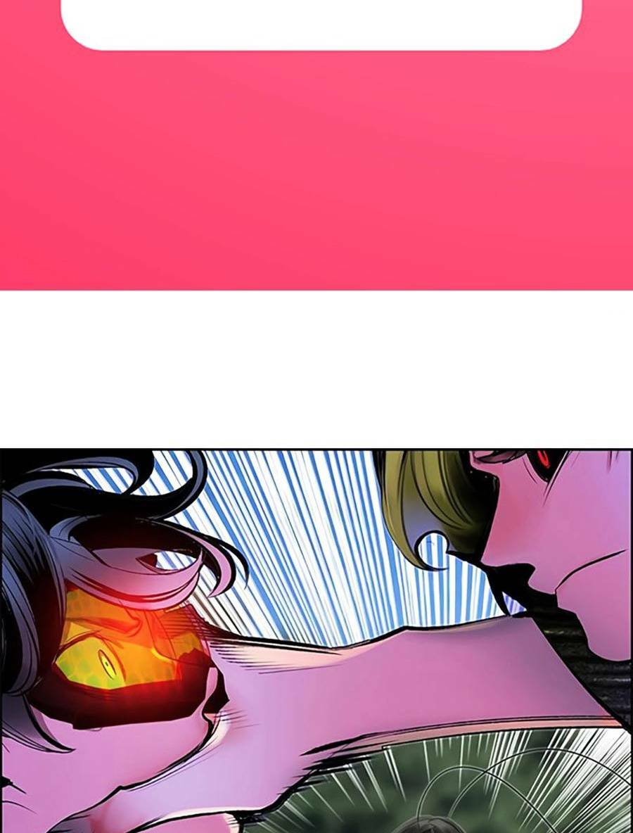 Nhân Trùng Đại Chiến: Chapter 80