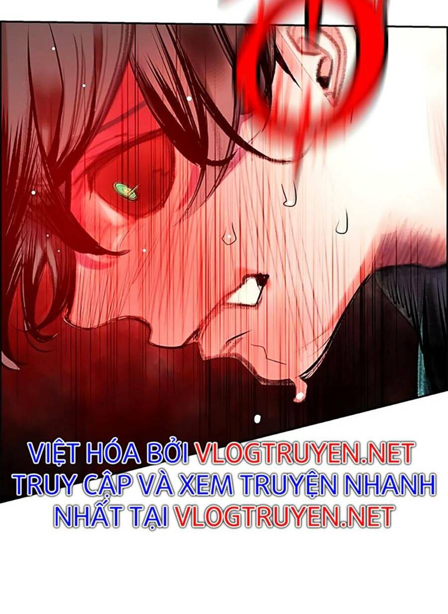 Nhân Trùng Đại Chiến: Chapter 80