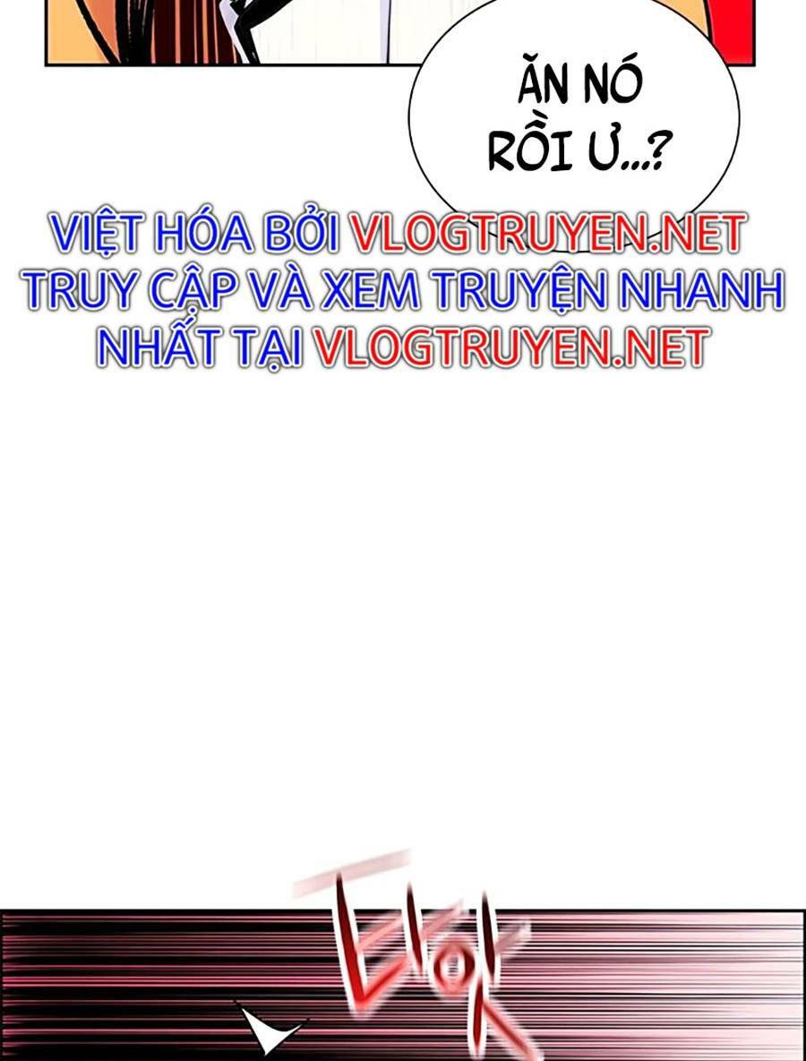 Nhân Trùng Đại Chiến: Chapter 80