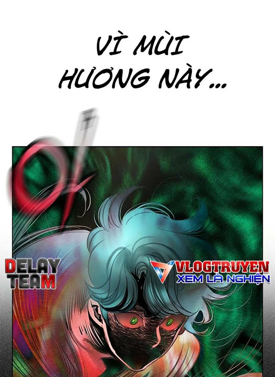 Nhân Trùng Đại Chiến: Chapter 80