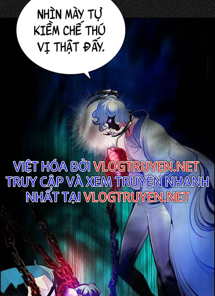Nhân Trùng Đại Chiến: Chapter 80