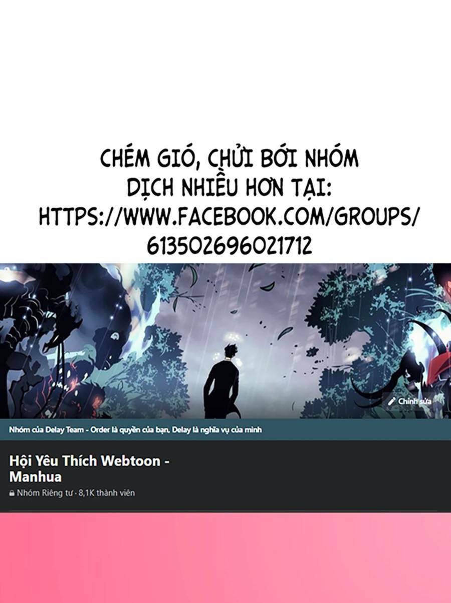 Nhân Trùng Đại Chiến: Chapter 81