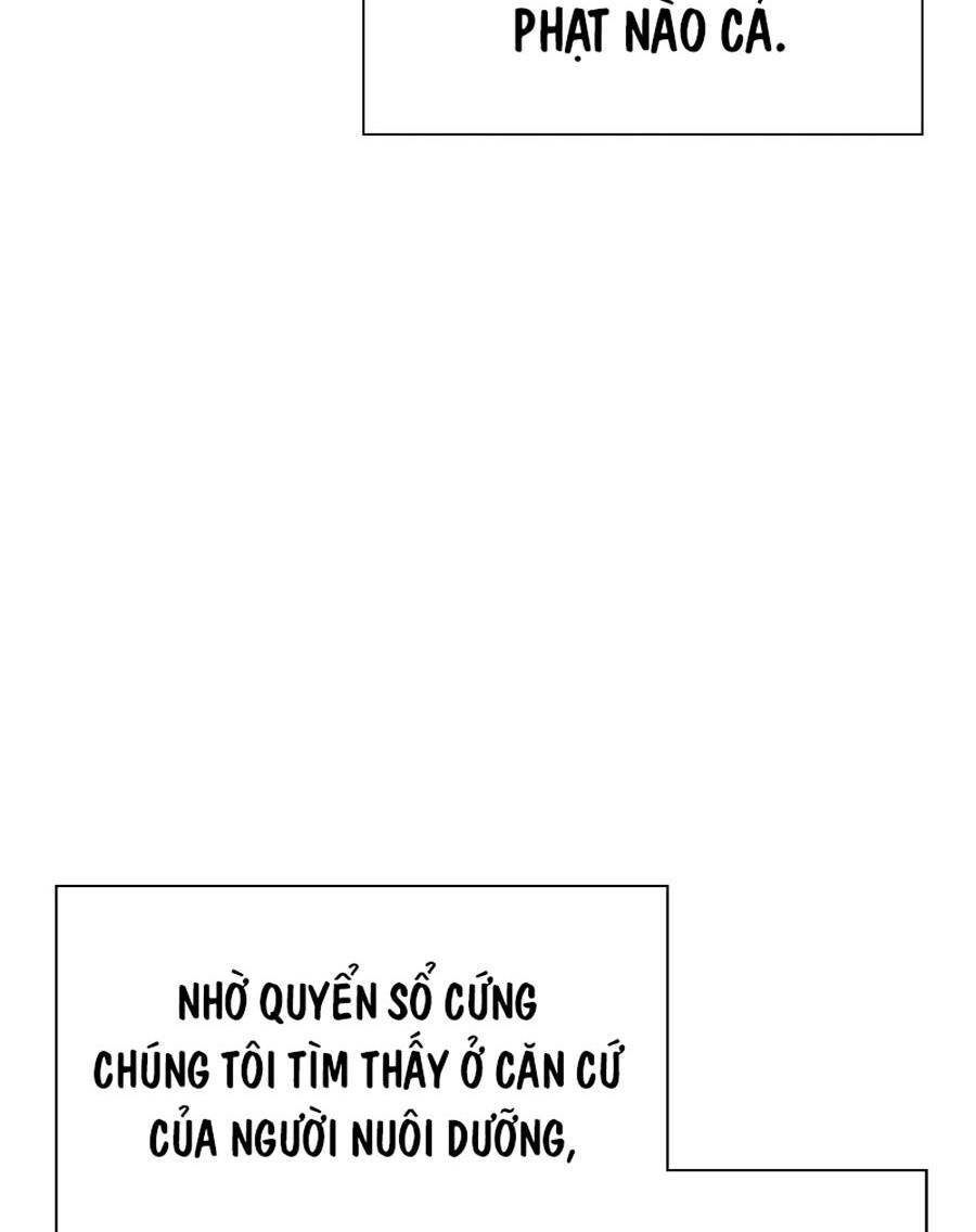 Nhân Trùng Đại Chiến: Chapter 81