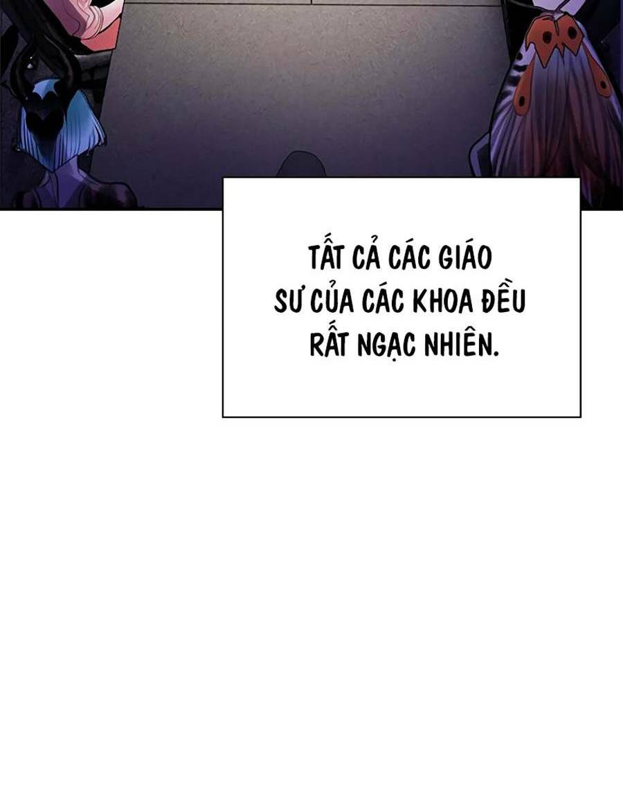 Nhân Trùng Đại Chiến: Chapter 81