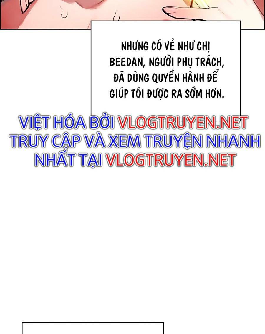 Nhân Trùng Đại Chiến: Chapter 81