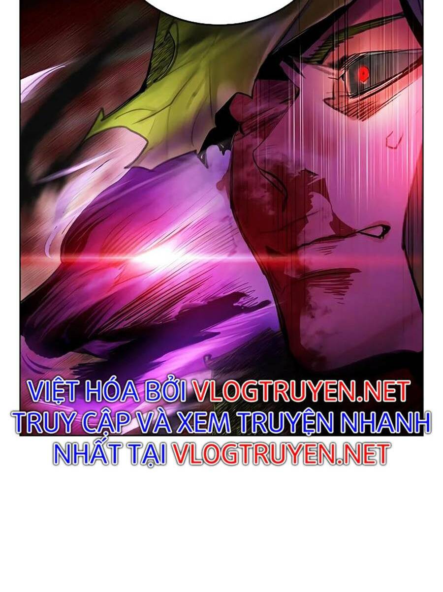 Nhân Trùng Đại Chiến: Chapter 81
