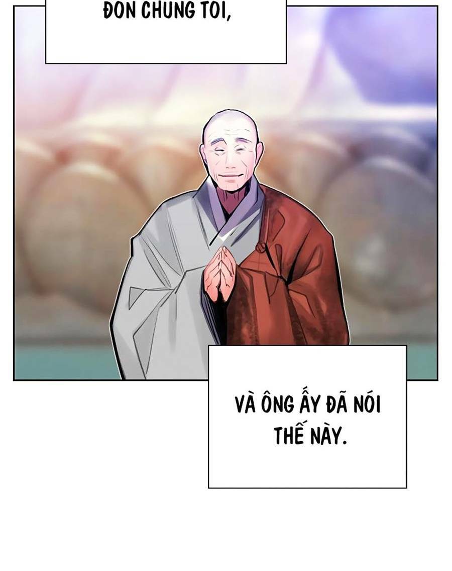 Nhân Trùng Đại Chiến: Chapter 81