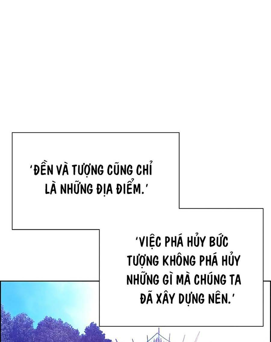 Nhân Trùng Đại Chiến: Chapter 81