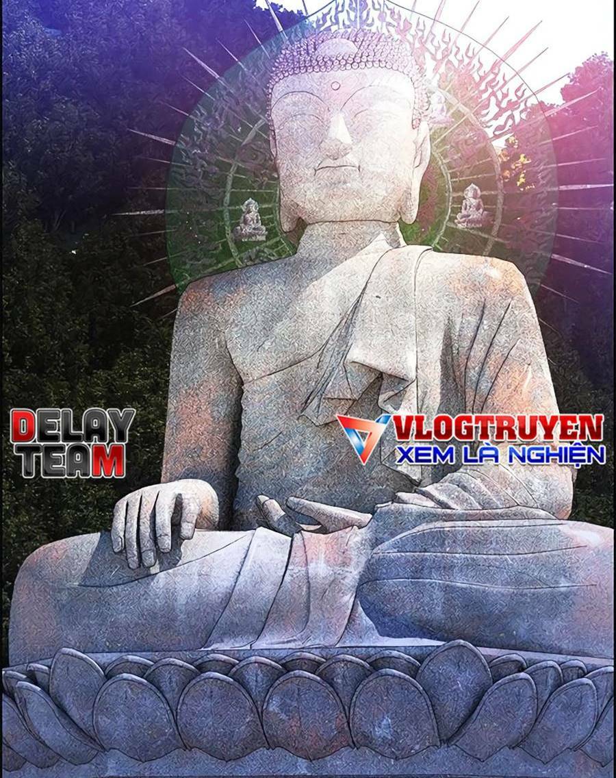 Nhân Trùng Đại Chiến: Chapter 81
