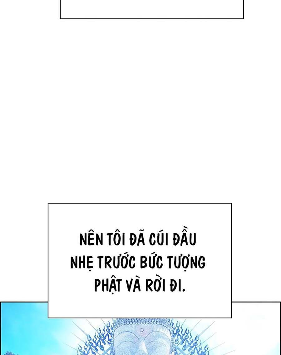 Nhân Trùng Đại Chiến: Chapter 81