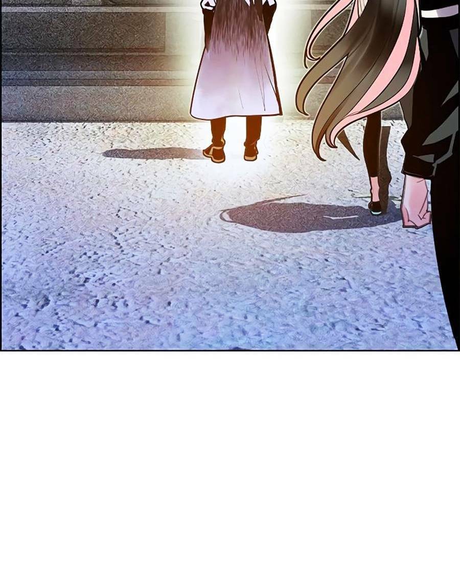 Nhân Trùng Đại Chiến: Chapter 81