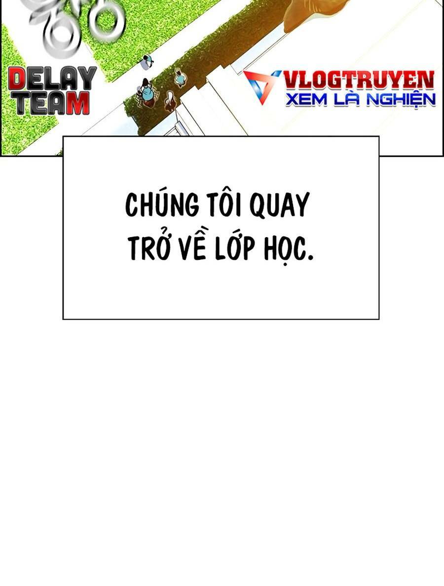 Nhân Trùng Đại Chiến: Chapter 81