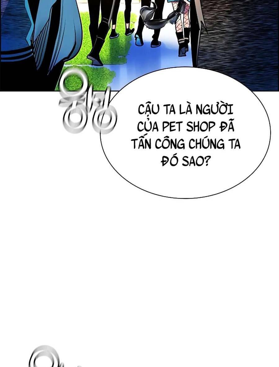 Nhân Trùng Đại Chiến: Chapter 81