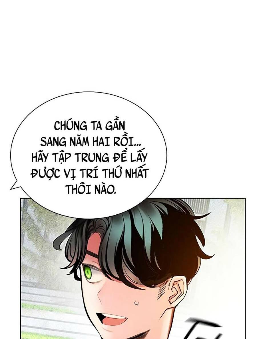 Nhân Trùng Đại Chiến: Chapter 81