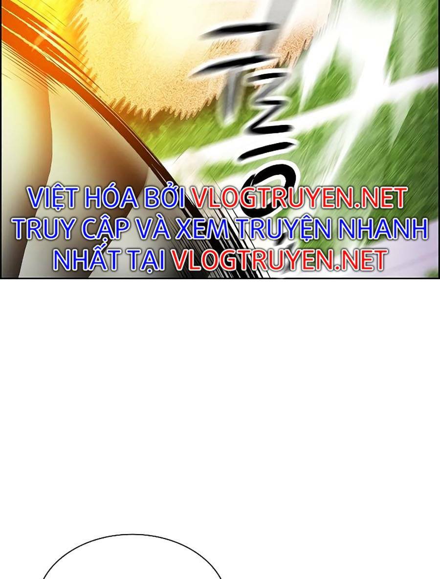 Nhân Trùng Đại Chiến: Chapter 81