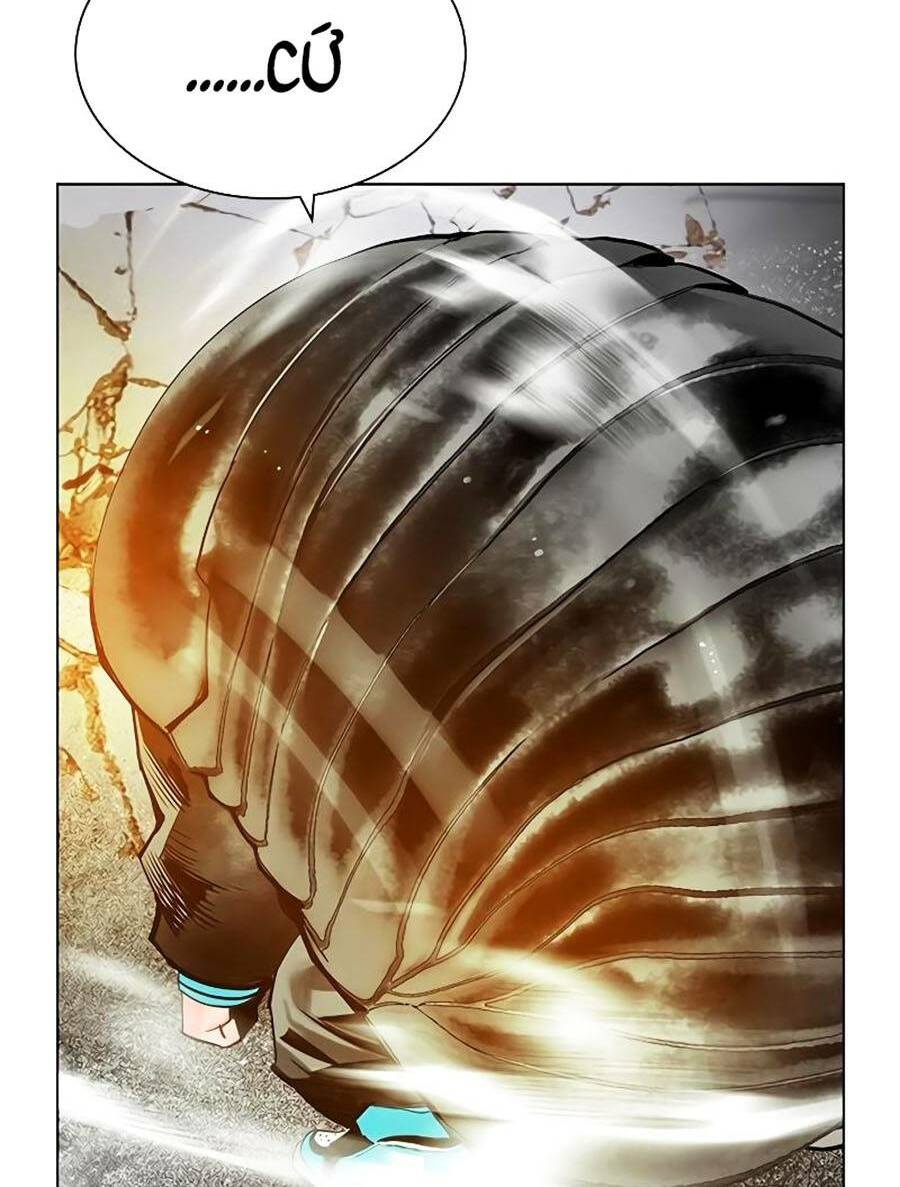 Nhân Trùng Đại Chiến: Chapter 81