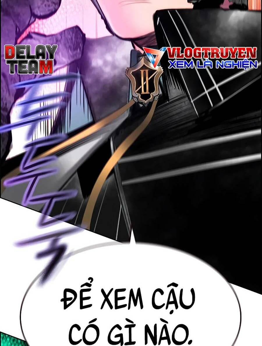Nhân Trùng Đại Chiến: Chapter 81