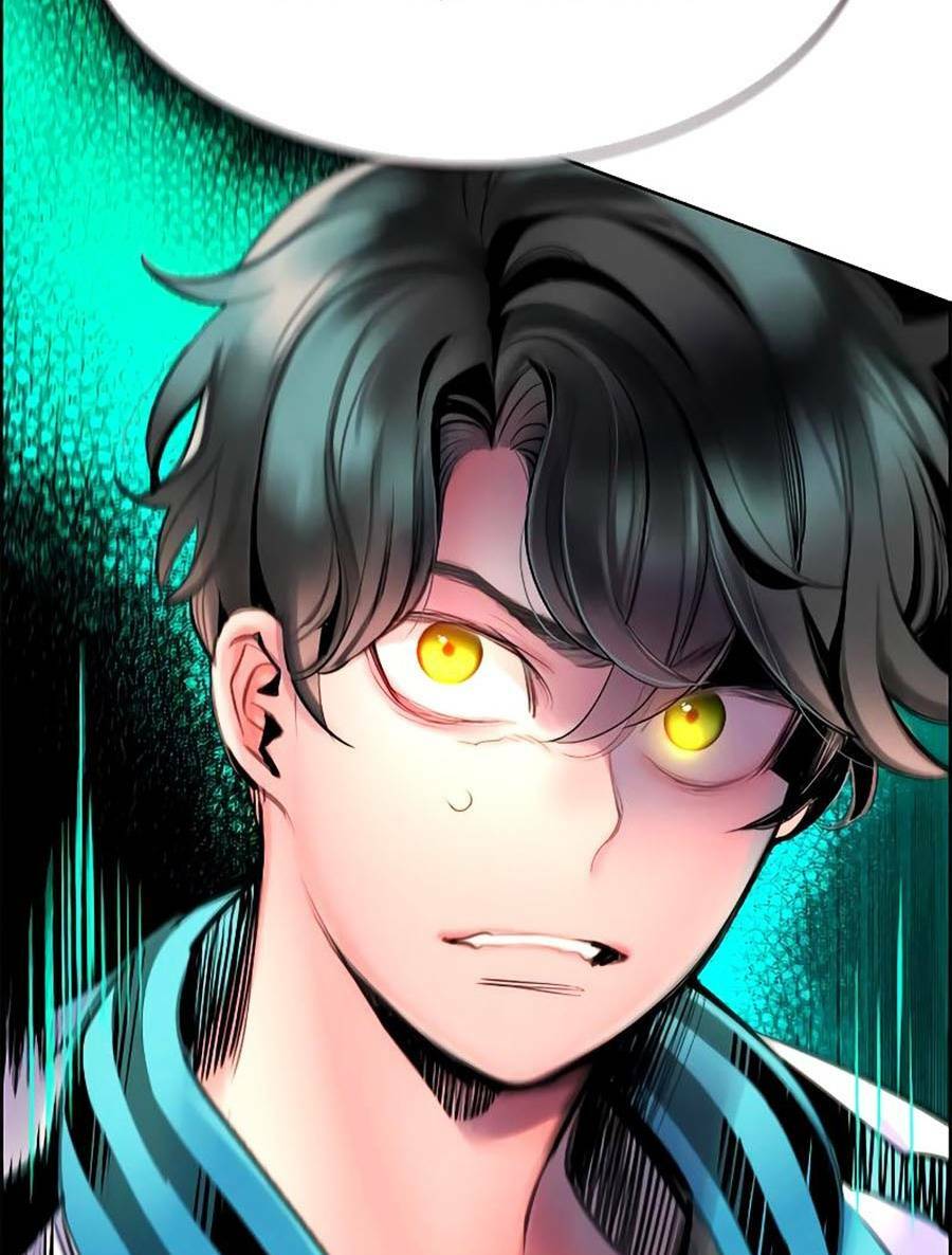 Nhân Trùng Đại Chiến: Chapter 81