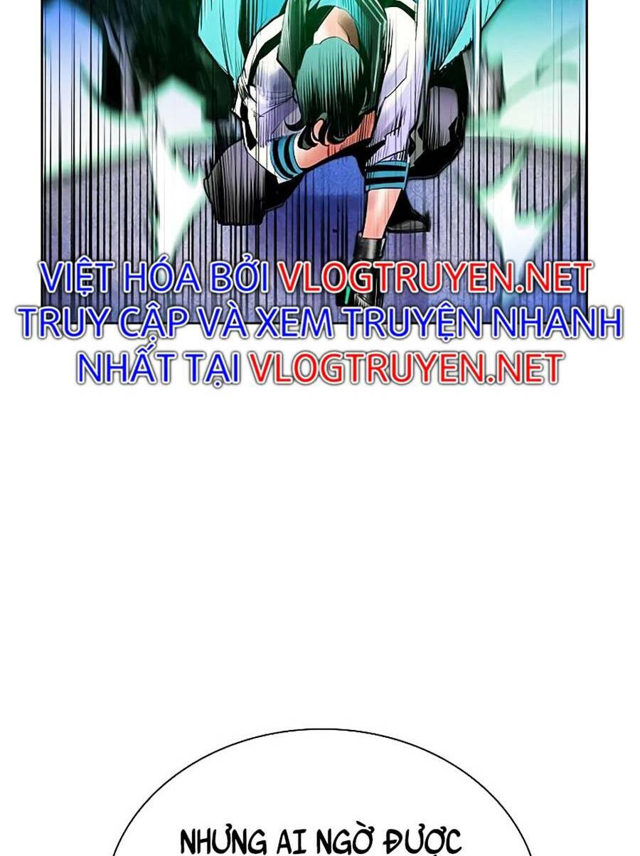 Nhân Trùng Đại Chiến: Chapter 81