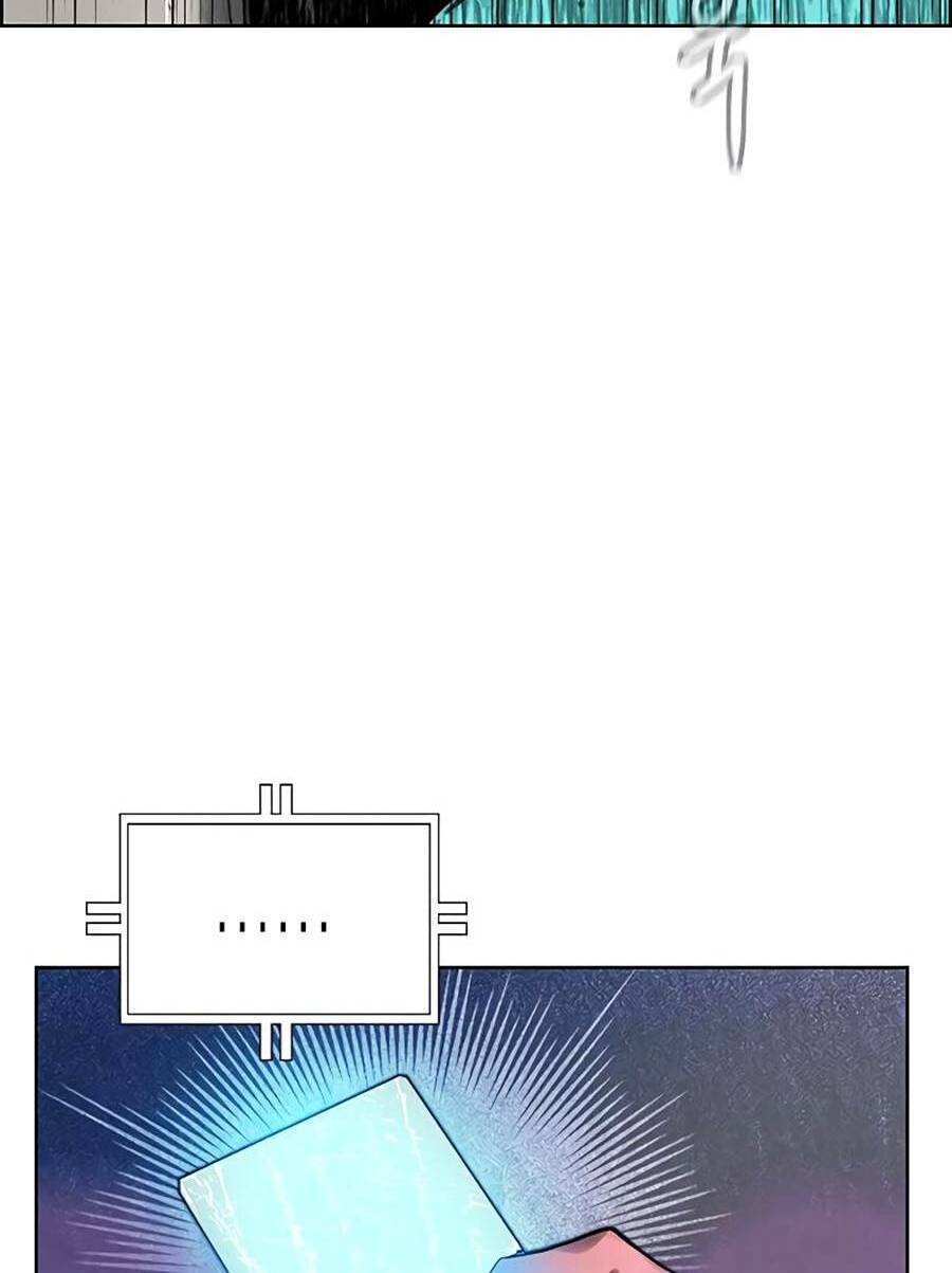 Nhân Trùng Đại Chiến: Chapter 81