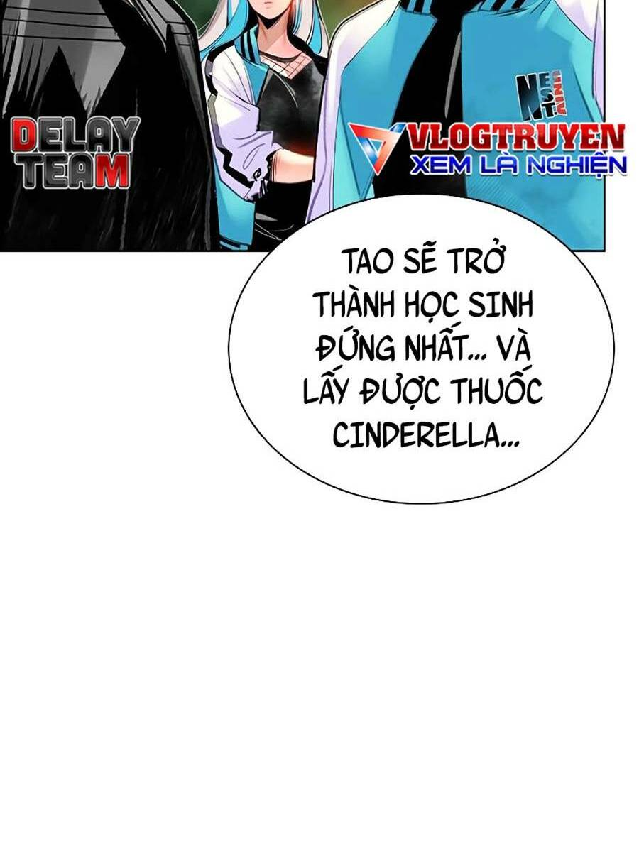 Nhân Trùng Đại Chiến: Chapter 81