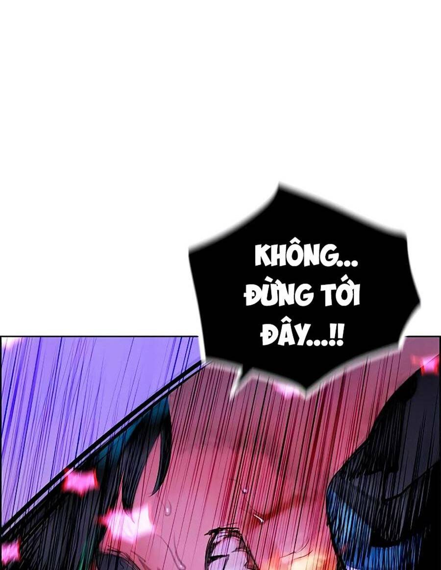 Nhân Trùng Đại Chiến: Chapter 81