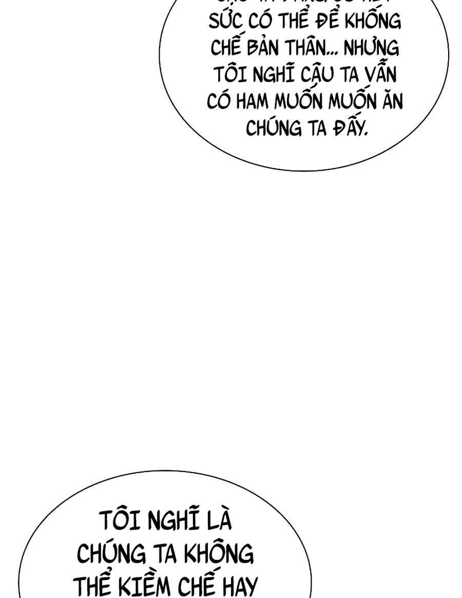 Nhân Trùng Đại Chiến: Chapter 81