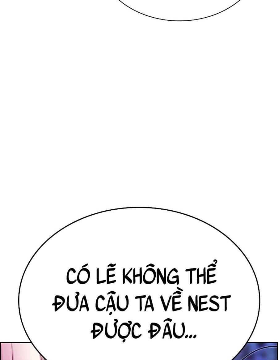 Nhân Trùng Đại Chiến: Chapter 81